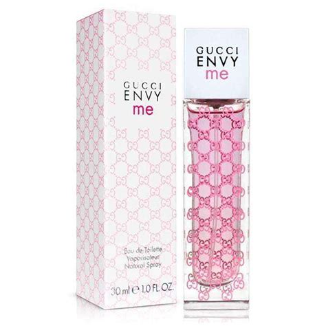 perfume gucci envy me price|gucci envy perfume 100ml.